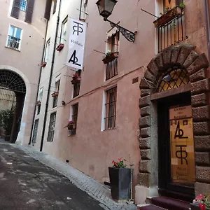 relais-palazzo-taverna.it-romehotels.com/