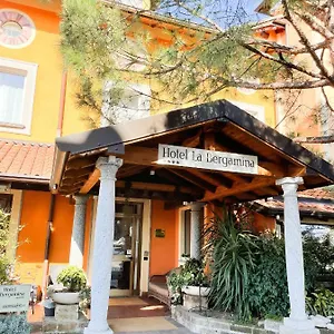 la-bergamina-hotel-restaurant.it-lombardy.com/