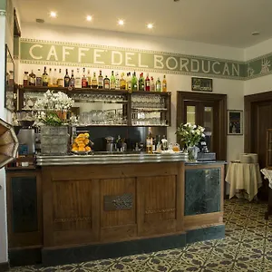 hotel-al-borducan.it-lombardy.com/