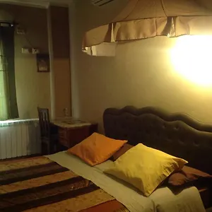 Ciliegio Felice Bed & Breakfast