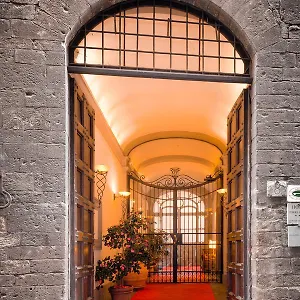 hotel-torre-guelfa.it-tuscanyhotel.com/