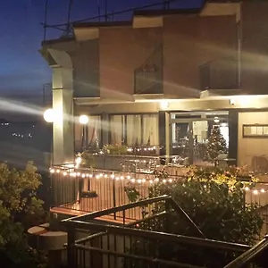Locanda Il Faro Locanda