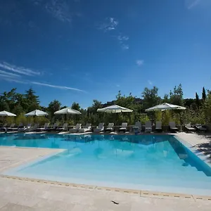 etruria-resort-and-natural-spa.it-tuscanyhotel.com/