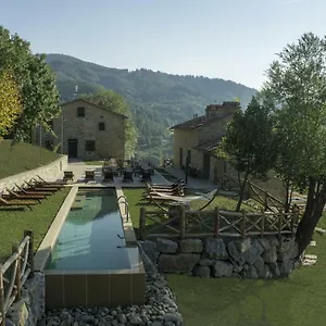 Incisa Hotel