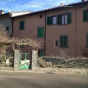 Il Borgo Appartamento
